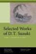 Selected Works of D.T. Suzuki