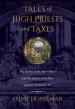 Tales of High Priests and Taxes