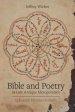 Bible and Poetry in Late Antique Mesopotamia: Ephrem's Hymns on Faith Volume 5