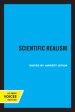 Scientific Realism