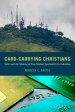 Card-Carrying Christians: Debt and the Making of Free Market Spirituality in Colombia