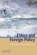 Ethics and Foreign Policy