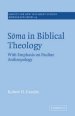 Soma In Biblical Theology