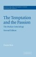 Temptation And The Passion