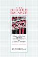 The Hidden Balance: Religion and the Social Theories of Charles Chauncy and Jonathan Mayhew