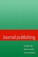 Journal Publishing