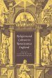 Religion And Culture In Renaissance Engl