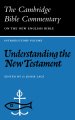 Understanding the New Testament : Cambridge Bible Commentaries on the New Testament