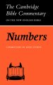 Numbers