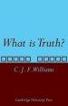 What is Truth?