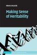 Making Sense of Heritability