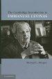 The Cambridge Introduction to Emmanuel Levinas