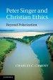 Peter Singer and Christian Ethics