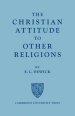 The Christian Attitude to Other Religions