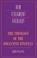 Theology Of The Johannine Epistles