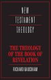 The Theology of the Book of Revelation