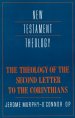 The Theology of the Second Letter to the Corinthians