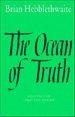 Ocean Of Truth