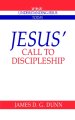 Jesus' Call to Discipleship