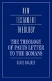 The Theology of Paul's Letter to the Romans