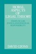 Moral Aspects of Legal Theory