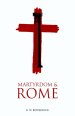 Martyrdom And Rome