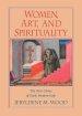 Women, Art, and Spirituality