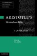 Aristotle's 'Nicomachean Ethics'