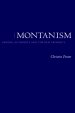 Montanism