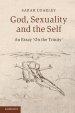 God, Sexuality and the Self