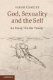 God, Sexuality and the Self