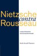 Nietzsche Contra Rousseau