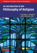 An Introduction to the Philosophy of Religion