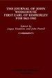 The Journal of John Wodehouse First Earl of Kimberley, 1862-1902