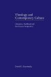 Theology and Contemporary Culture: Liberation, Postliberal and Revisionary Perspectives