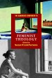 The Cambridge Companion to Feminist Theology