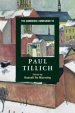 The Cambridge Companion to Paul Tillich