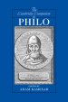 The Cambridge Companion to Philo