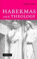 Habermas And Theology