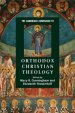 Cambridge Companion To Orthodox Christian Theology