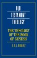 The Theology of the Book of Genesis