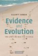 Evidence and Evolution