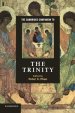 Cambridge Companion to the Trinity