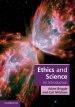 Ethics and Science