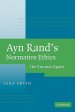 Ayn Rand's Normative Ethics