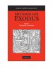 Methods for Exodus