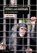 Ethics and Animals