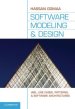 Software Modeling and Design: Uml, Use Cases, Patterns, and Software Architectures