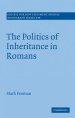 The Politics of Inheritance in Romans