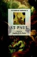 The Cambridge Companion to St.Paul